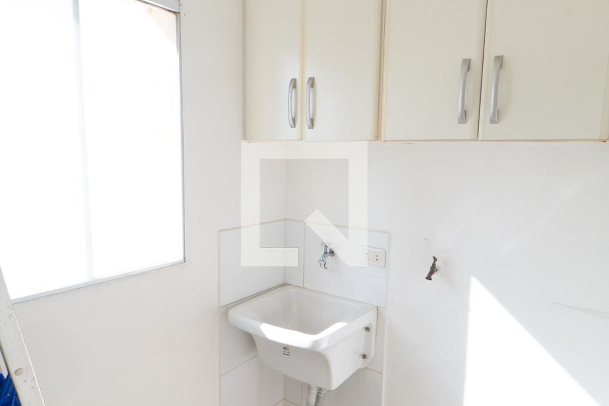 Apartamento, 2 quartos, 63 m² - Foto 26