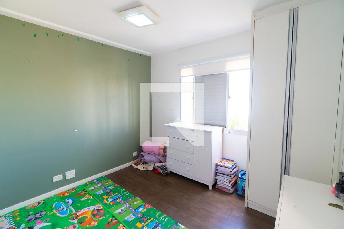 Apartamento, 2 quartos, 63 m² - Foto 10