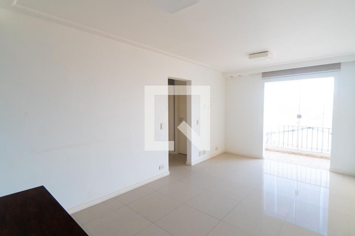 Apartamento, 2 quartos, 63 m² - Foto 1