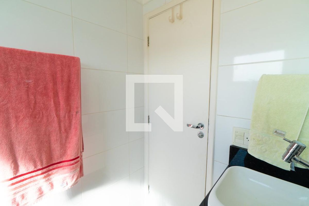 Apartamento, 2 quartos, 63 m² - Foto 15