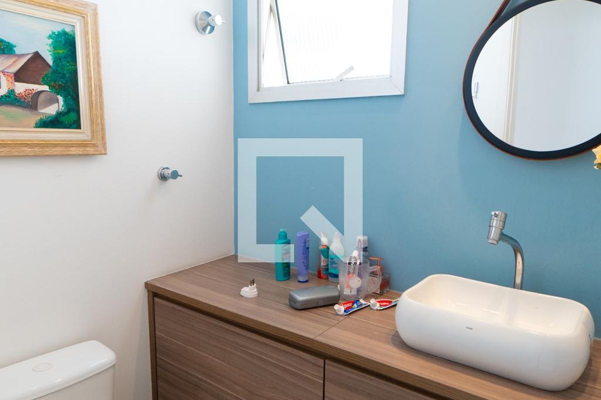 Apartamento, 2 quartos, 63 m² - Foto 18
