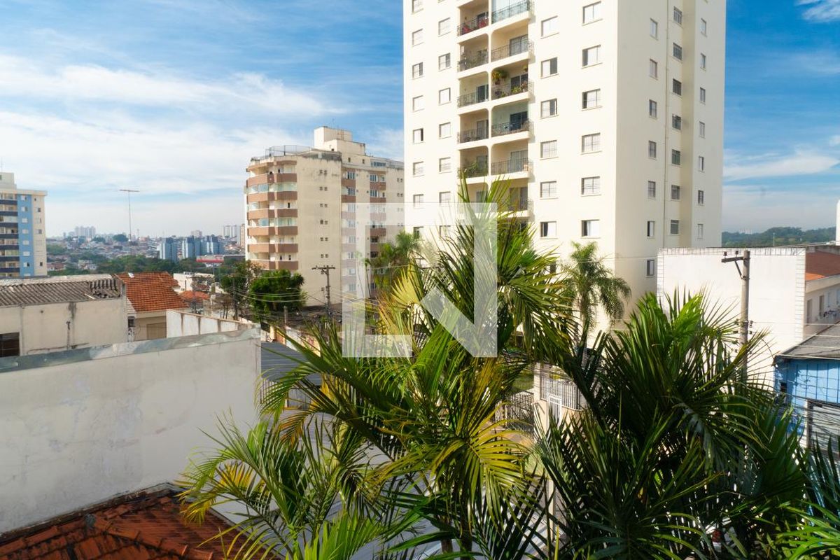 Apartamento, 2 quartos, 63 m² - Foto 13