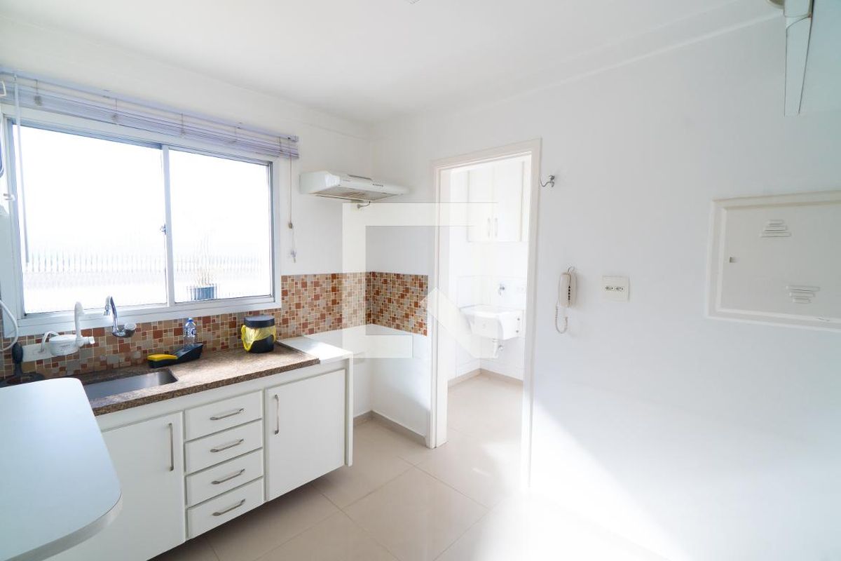 Apartamento, 2 quartos, 63 m² - Foto 21