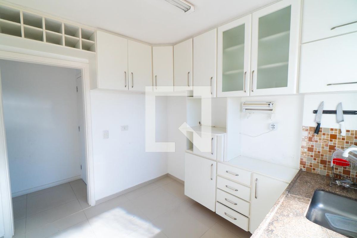 Apartamento, 2 quartos, 63 m² - Foto 20