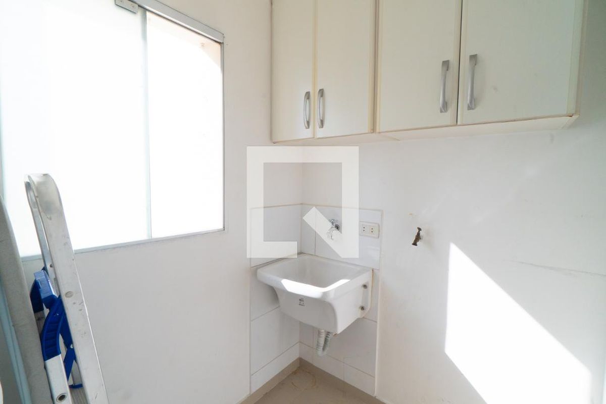 Apartamento, 2 quartos, 63 m² - Foto 23