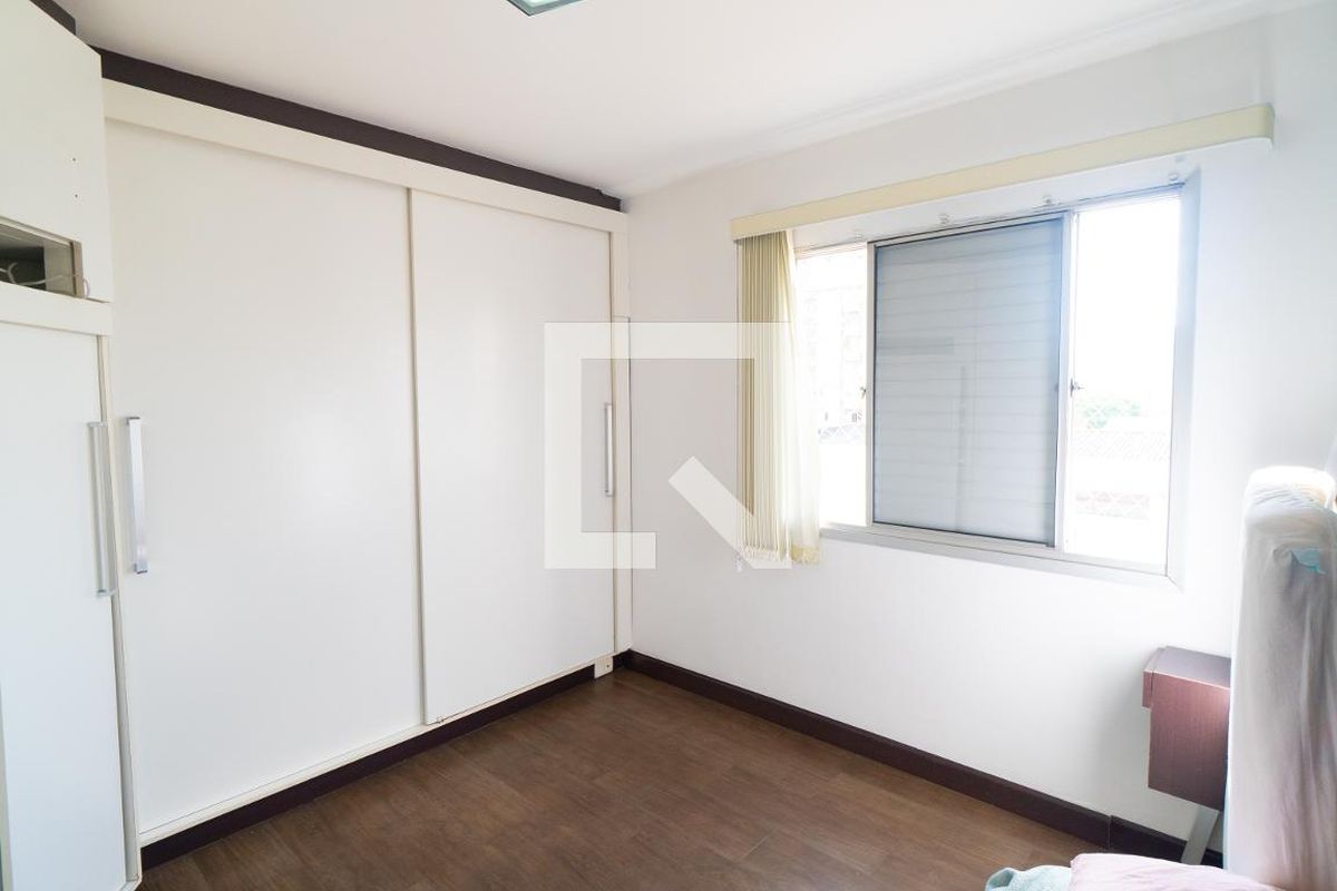 Apartamento, 2 quartos, 63 m² - Foto 6