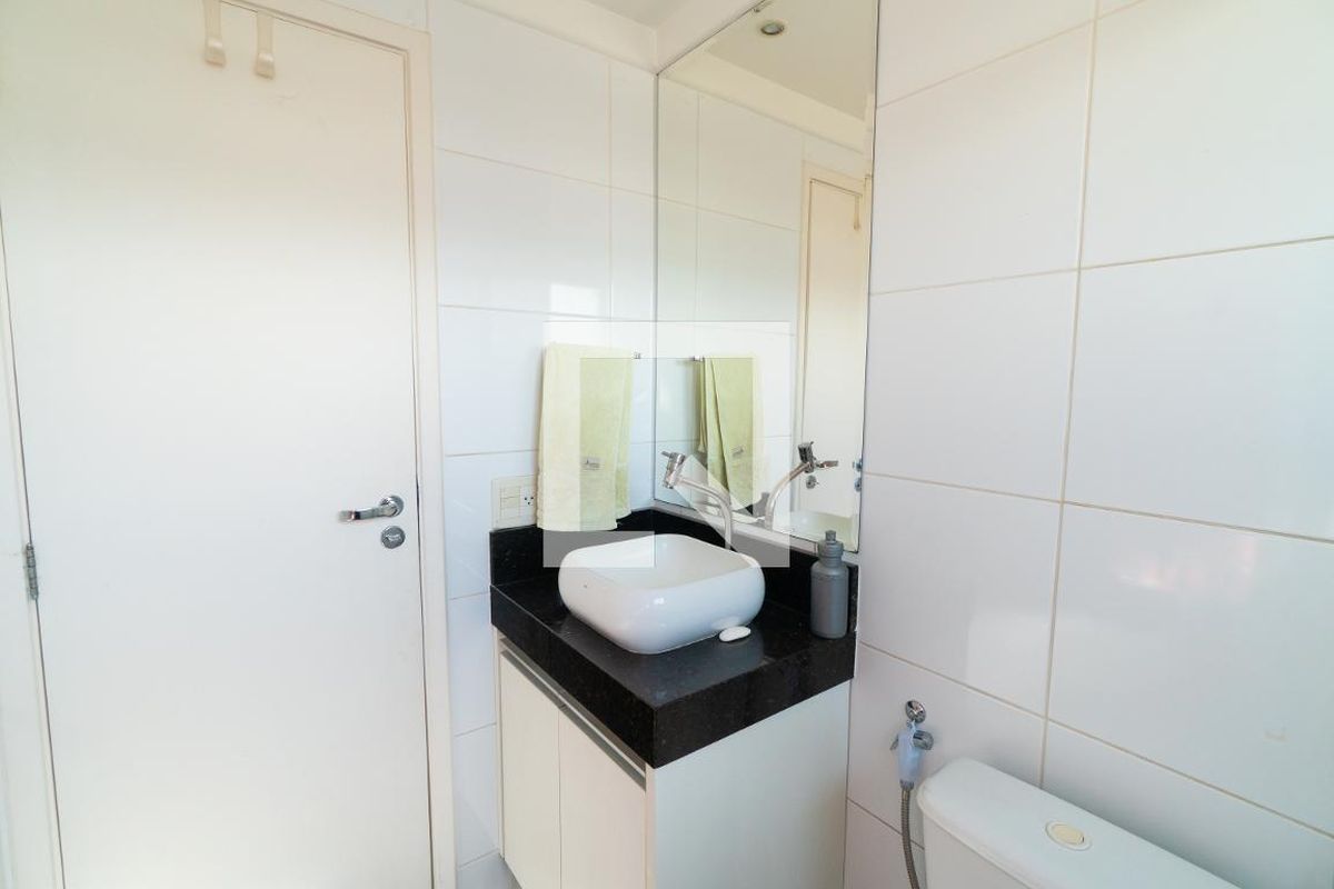 Apartamento, 2 quartos, 63 m² - Foto 16