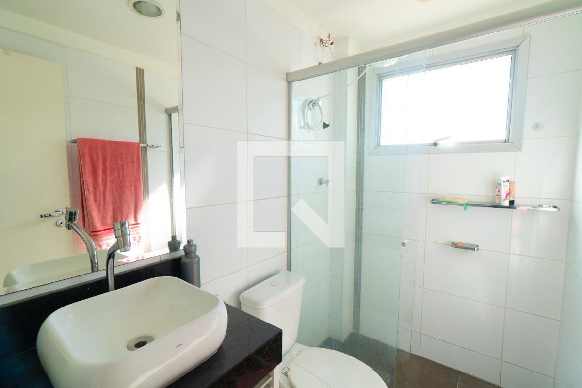 Apartamento, 2 quartos, 63 m² - Foto 14