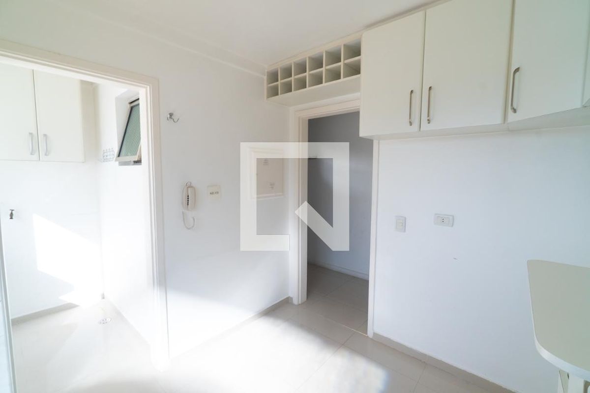 Apartamento, 2 quartos, 63 m² - Foto 22
