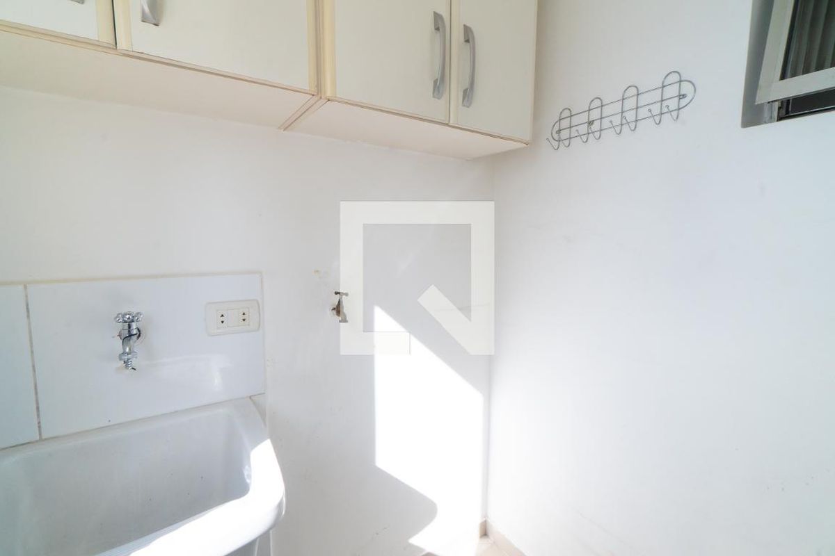 Apartamento, 2 quartos, 63 m² - Foto 25
