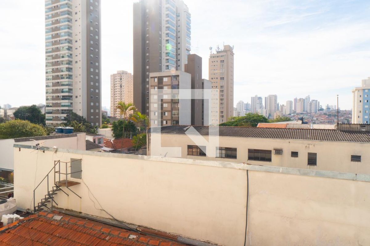 Apartamento, 2 quartos, 63 m² - Foto 9