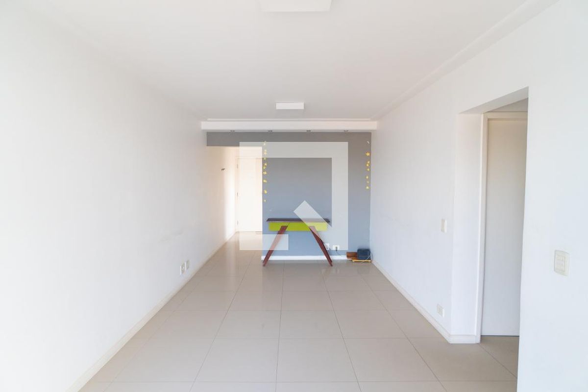 Apartamento, 2 quartos, 63 m² - Foto 2