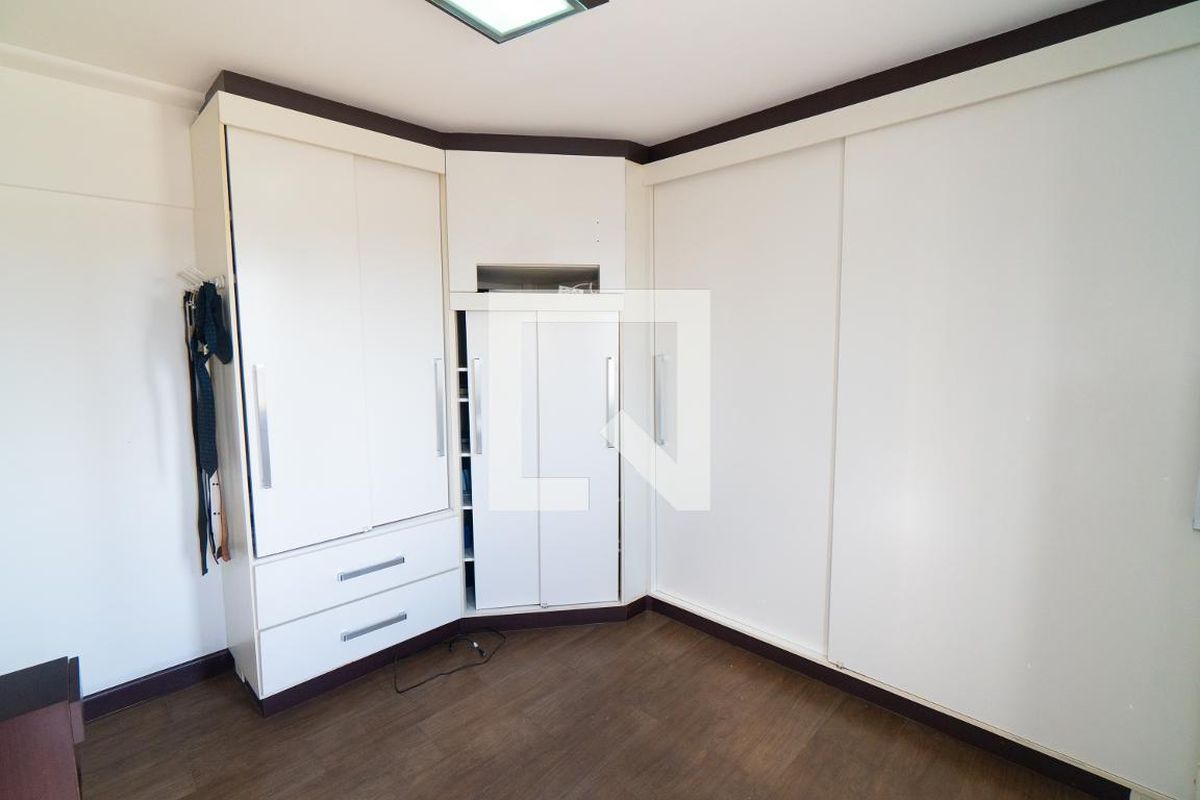 Apartamento, 2 quartos, 63 m² - Foto 8