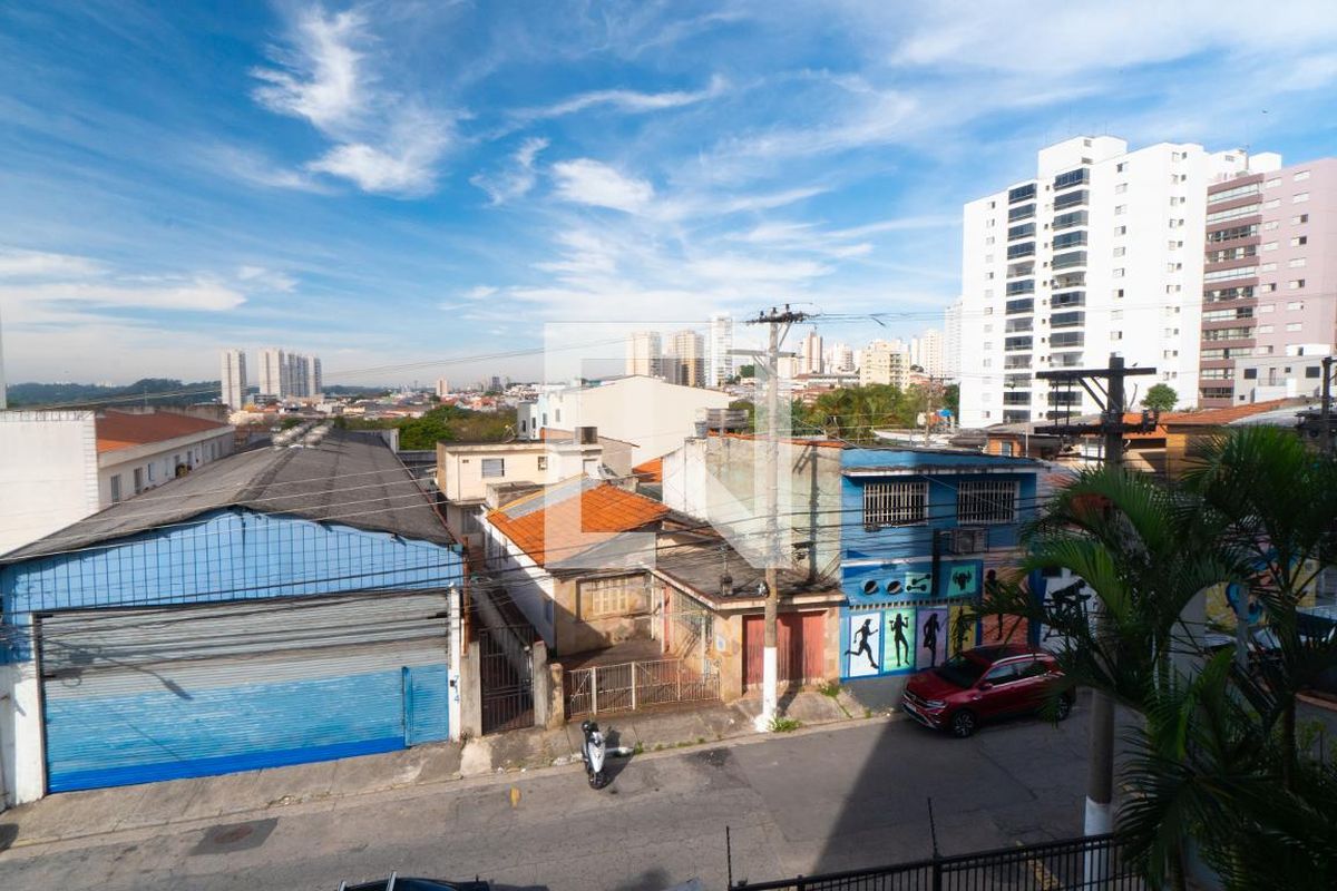 Apartamento, 2 quartos, 63 m² - Foto 5