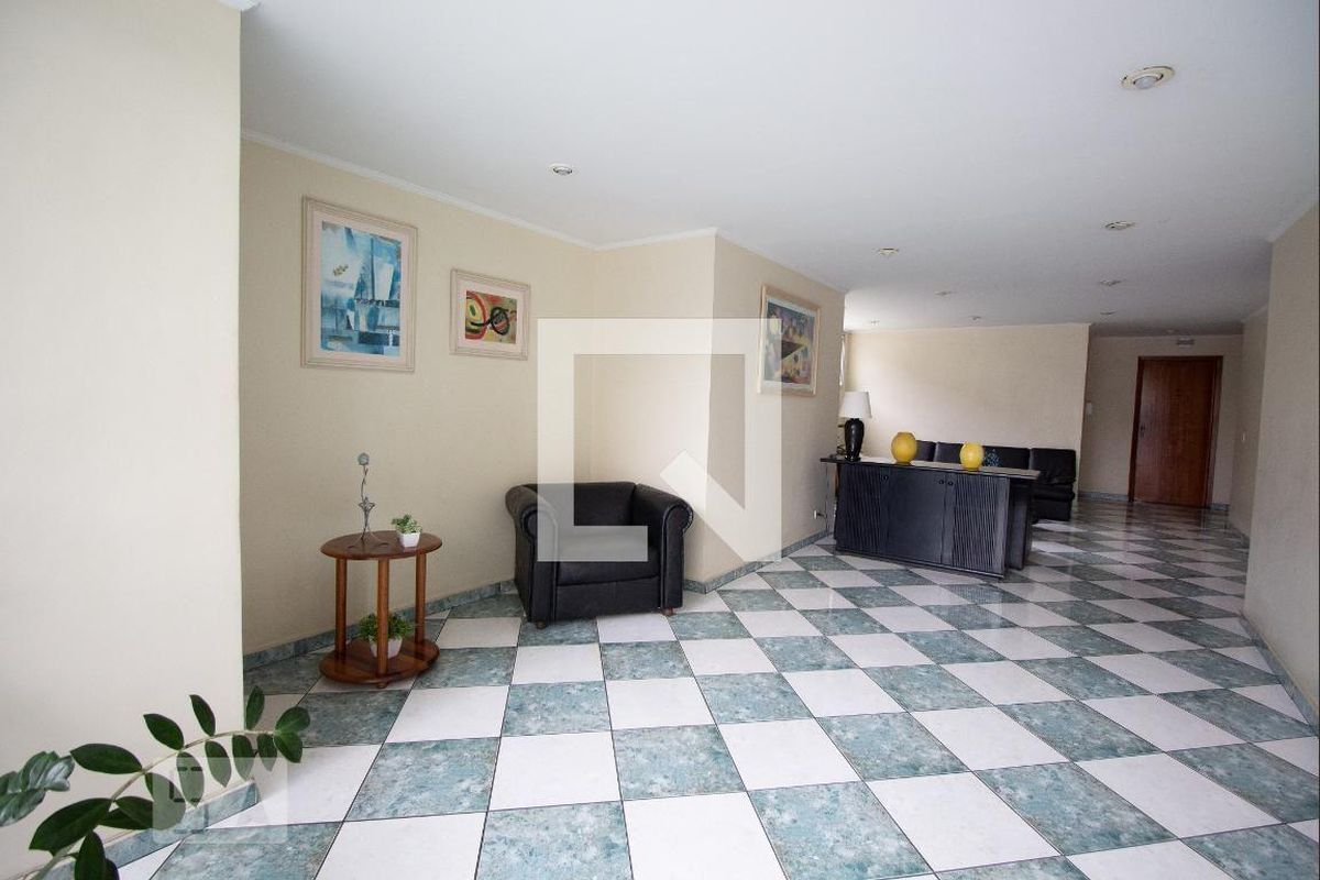 Apartamento, 2 quartos, 63 m² - Foto 29