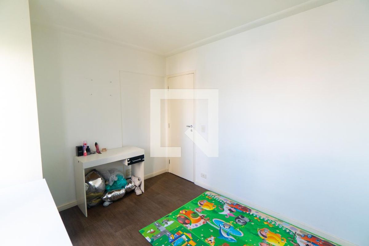 Apartamento, 2 quartos, 63 m² - Foto 11