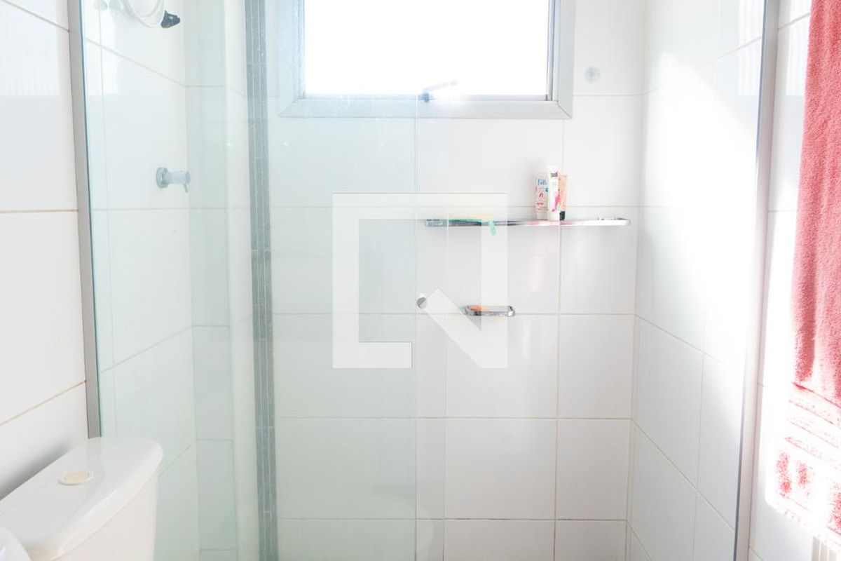 Apartamento, 2 quartos, 63 m² - Foto 17