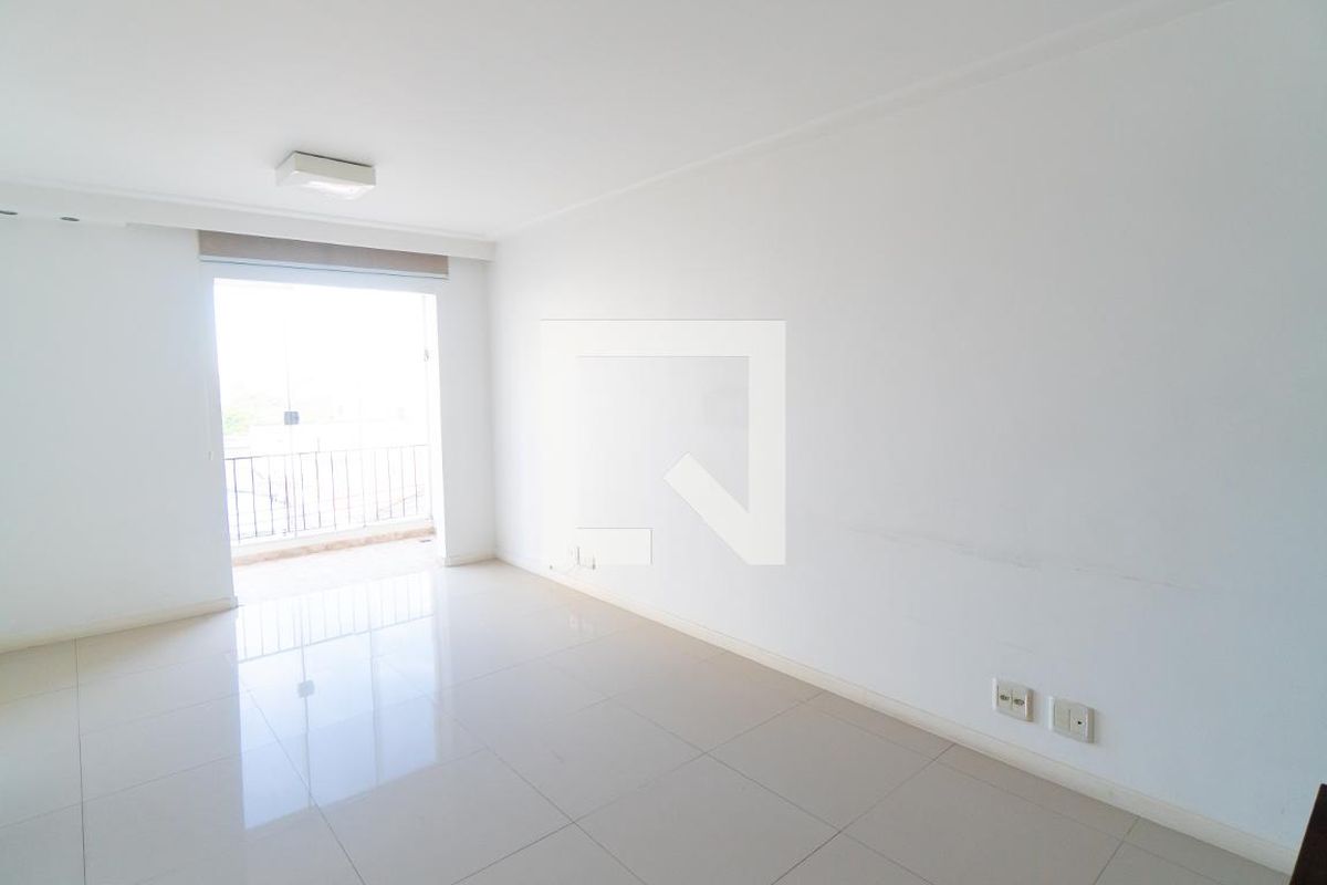 Apartamento, 2 quartos, 63 m² - Foto 3