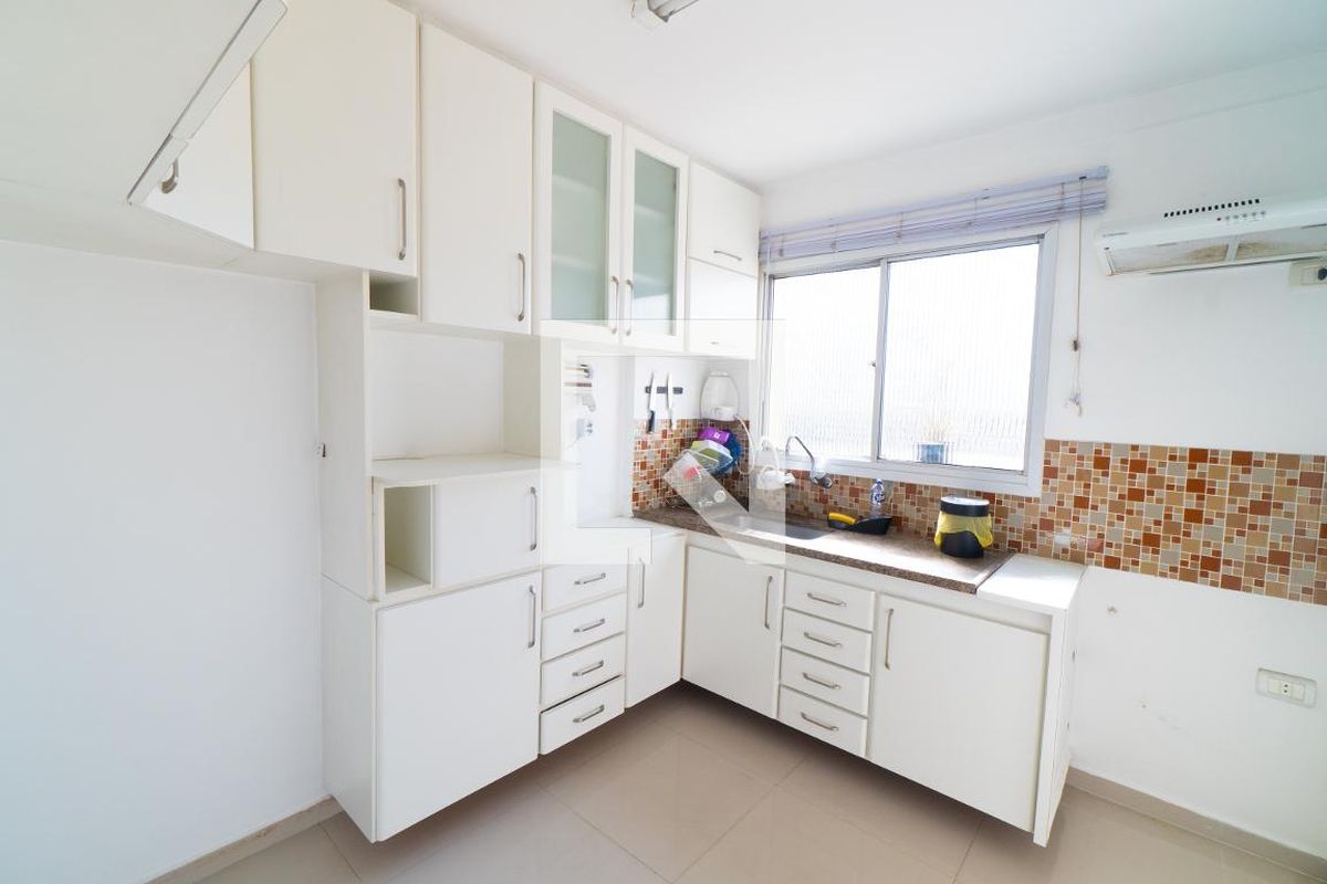 Apartamento, 2 quartos, 63 m² - Foto 19