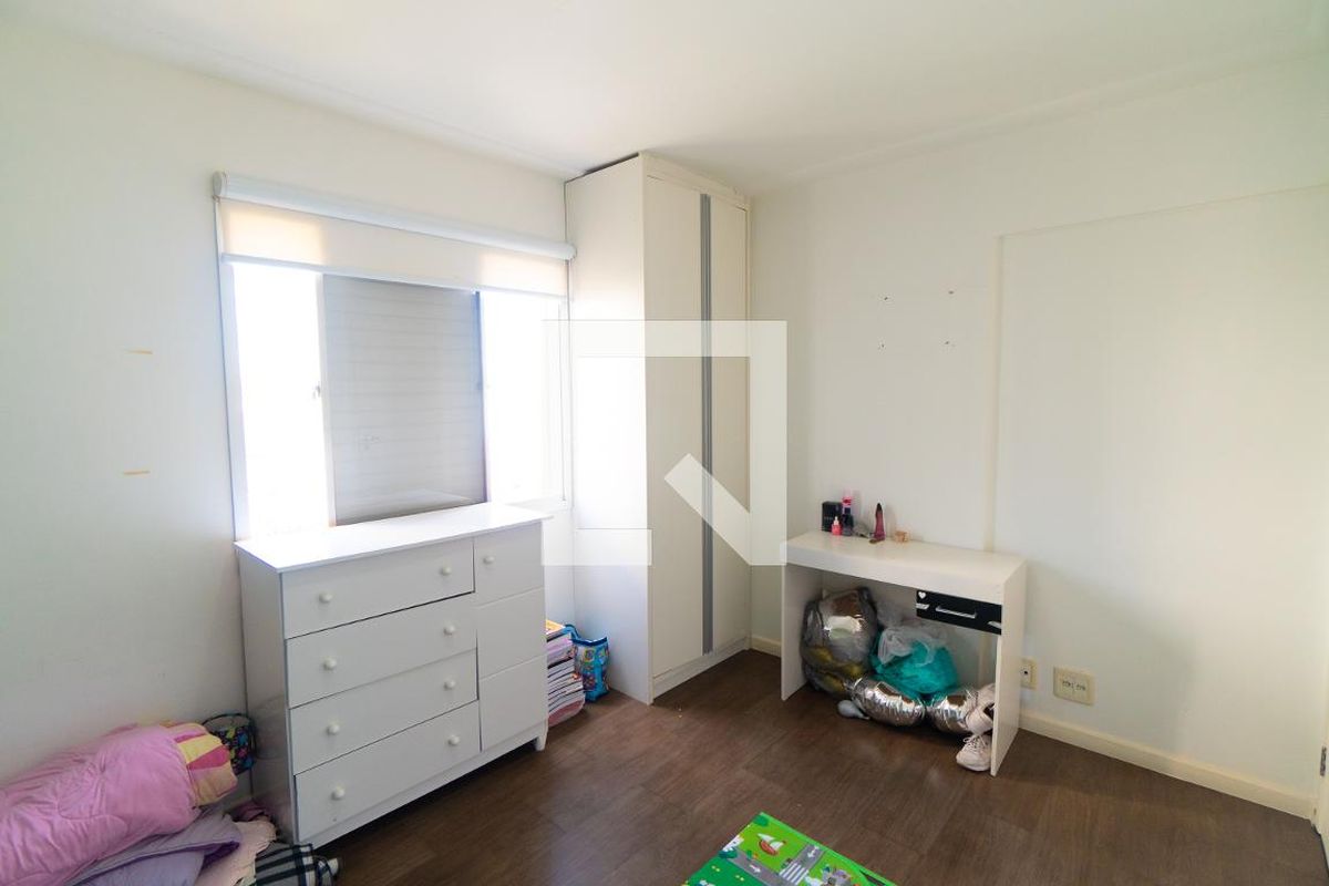Apartamento, 2 quartos, 63 m² - Foto 12