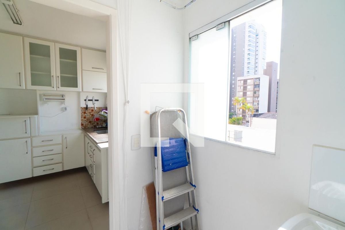 Apartamento, 2 quartos, 63 m² - Foto 24