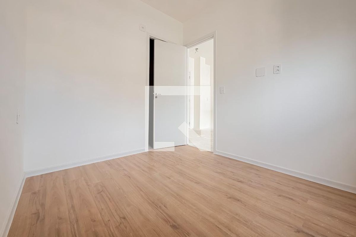 Kitnet-Studio, 32 m² - Foto 18