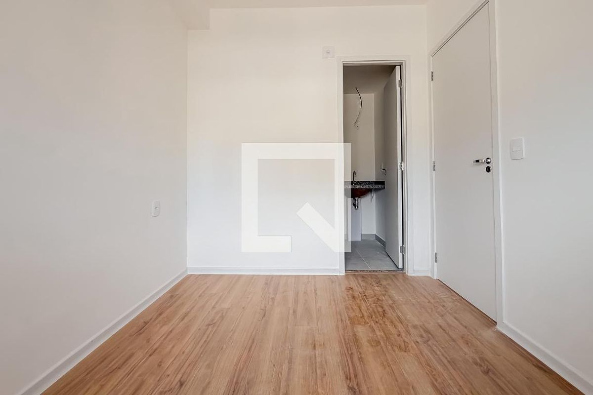Kitnet-Studio, 32 m² - Foto 20