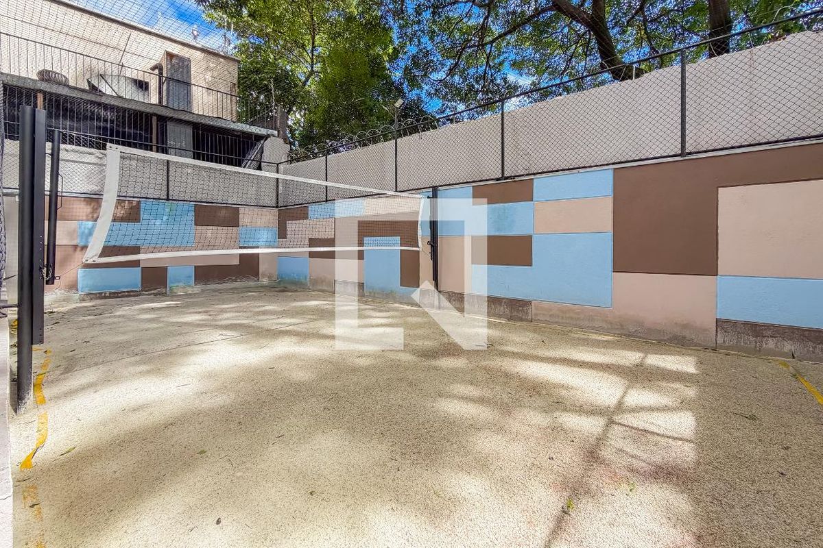 Kitnet-Studio, 32 m² - Foto 62