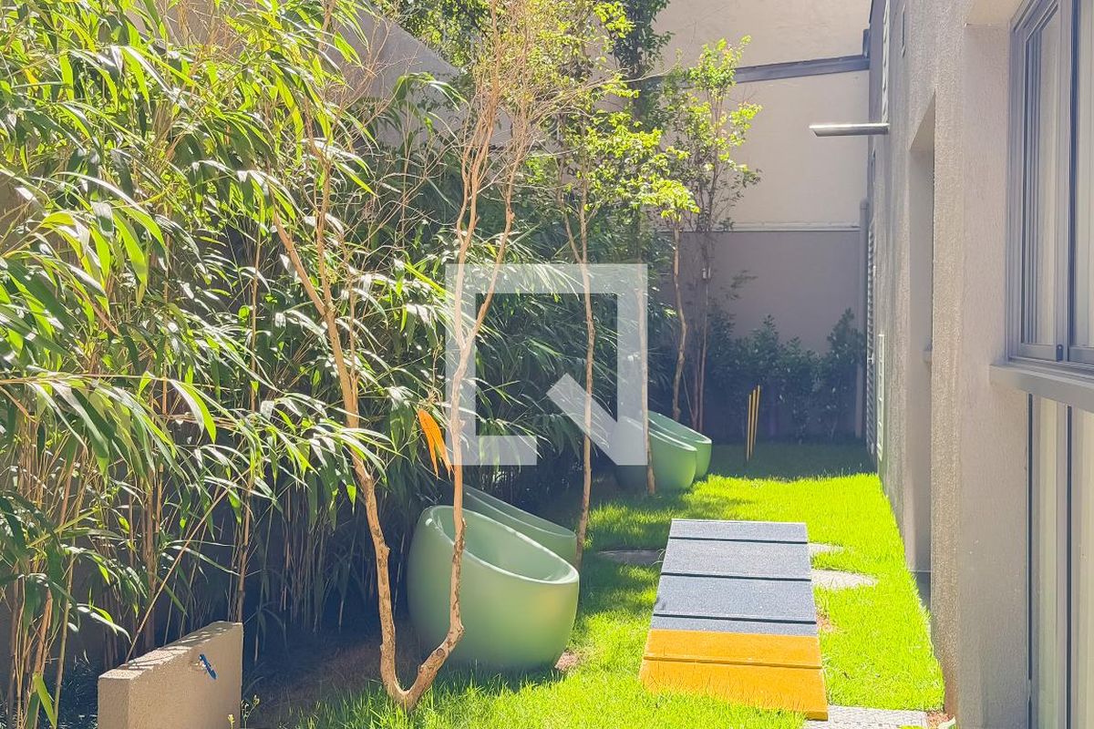 Kitnet-Studio, 32 m² - Foto 34