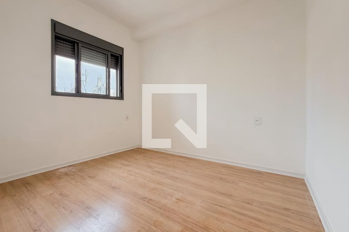 Kitnet-Studio, 32 m² - Foto 16