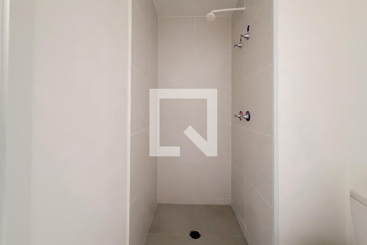 Kitnet-Studio, 32 m² - Foto 23