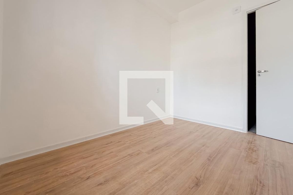 Kitnet-Studio, 32 m² - Foto 17