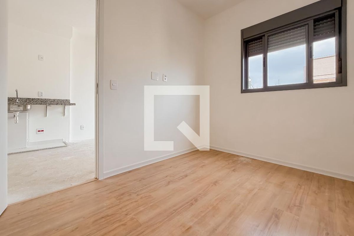 Kitnet-Studio, 32 m² - Foto 19
