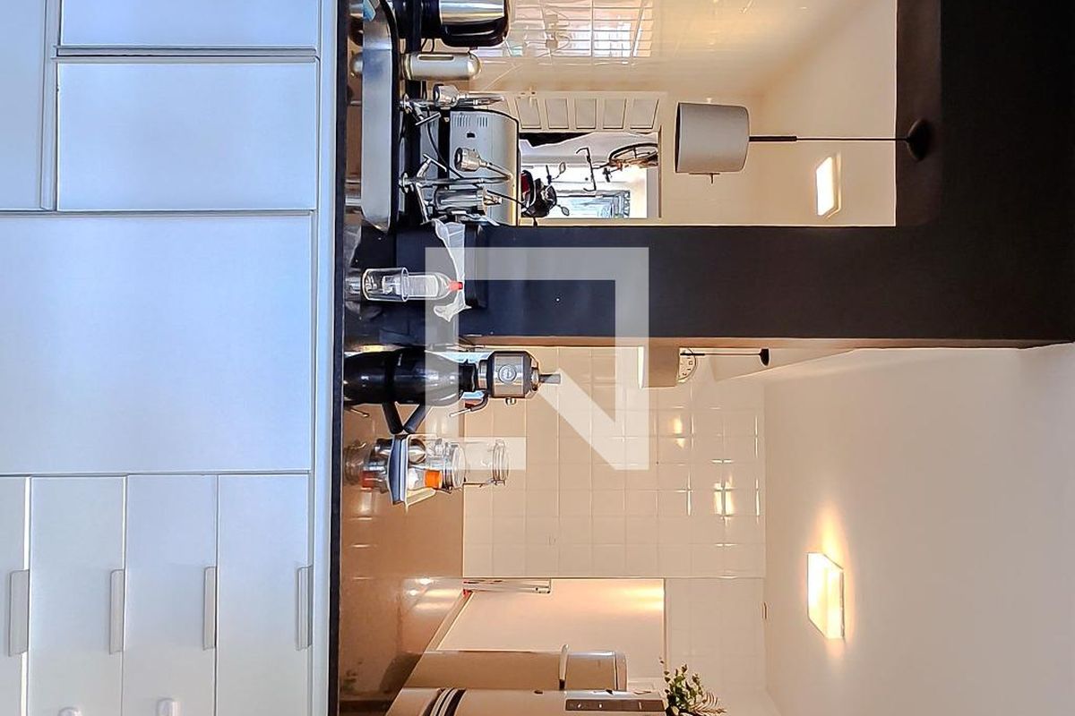 Casa, 5 quartos, 180 m² - Foto 49