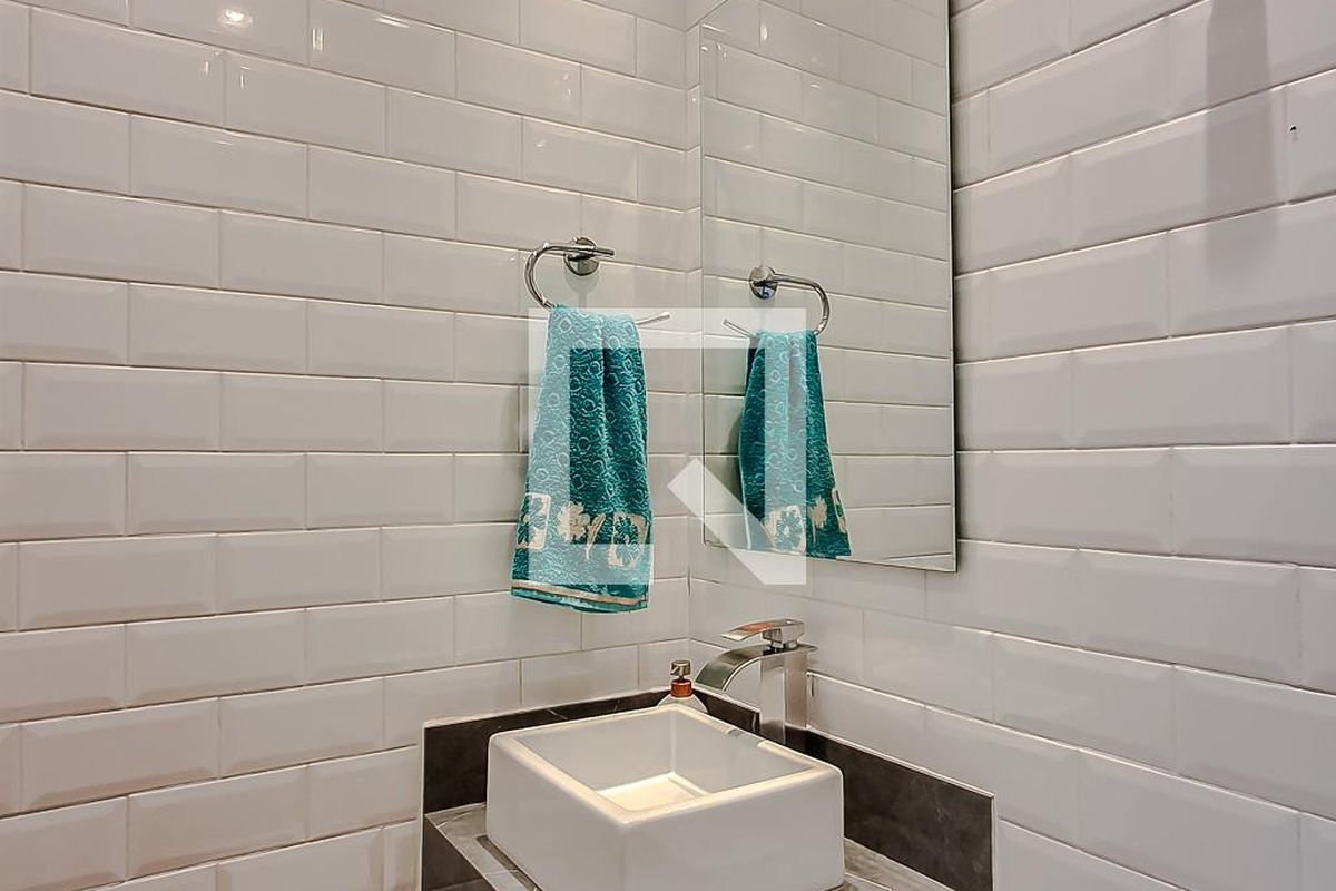 Casa, 5 quartos, 180 m² - Foto 43