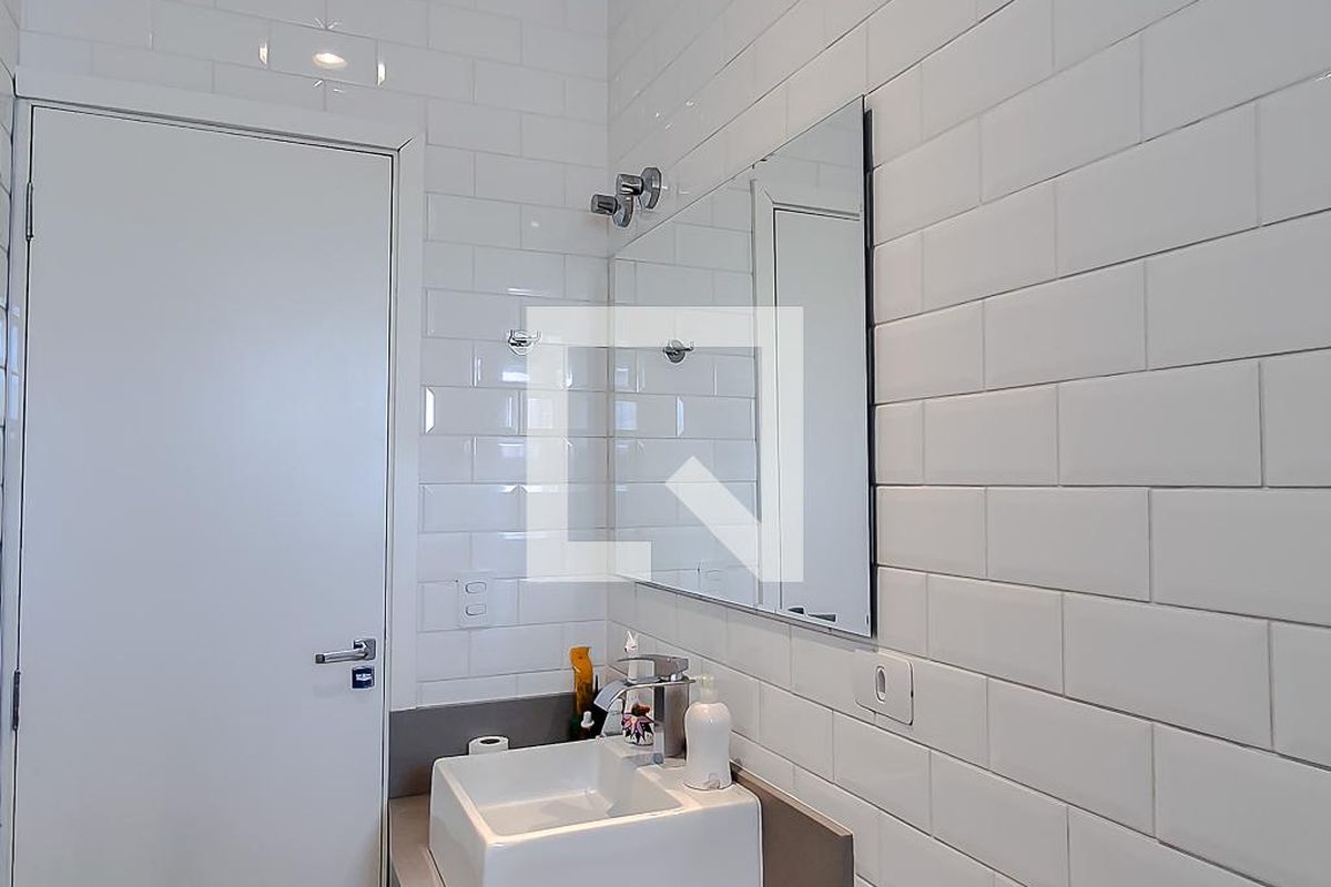 Casa, 5 quartos, 180 m² - Foto 23