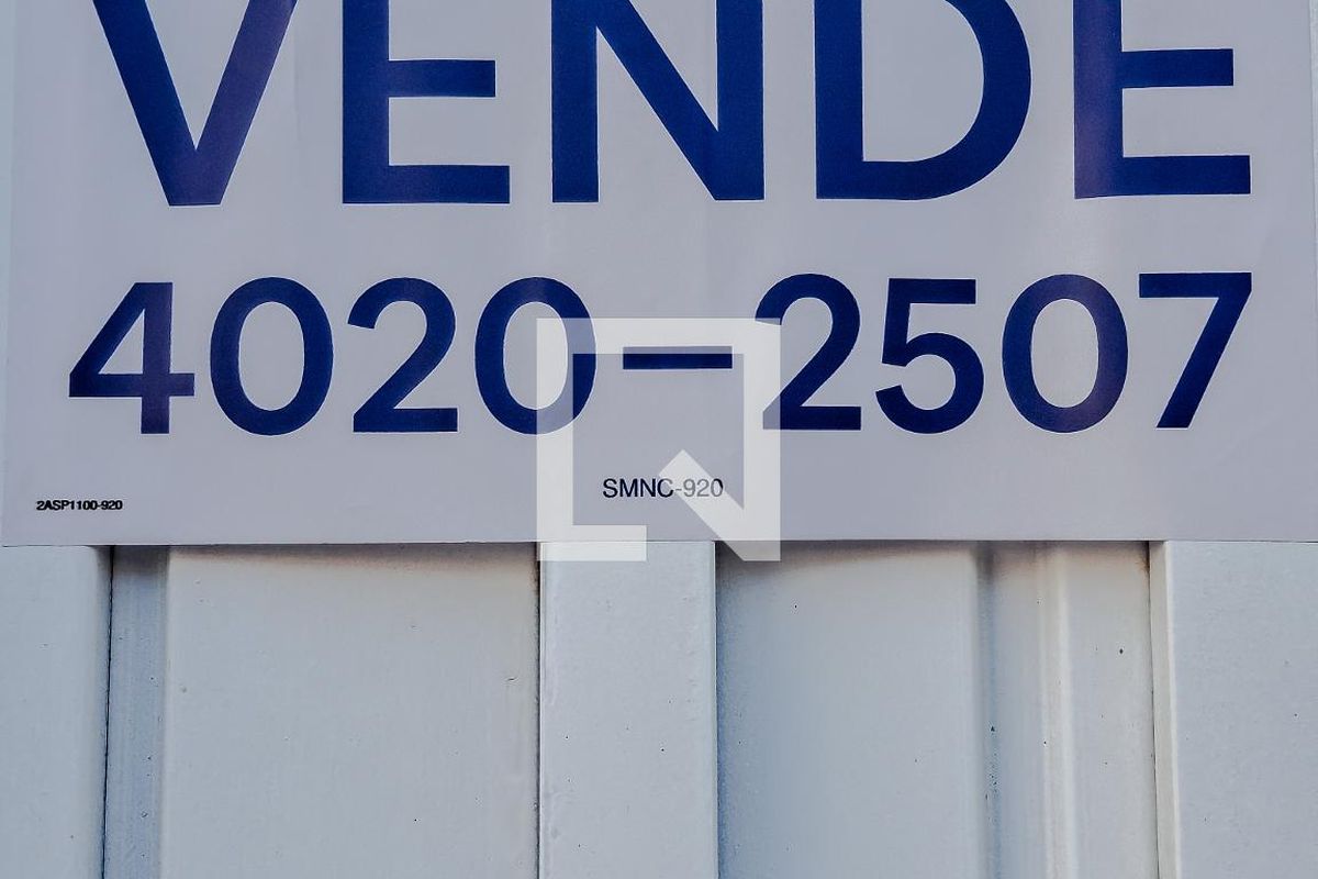 Casa, 5 quartos, 180 m² - Foto 68