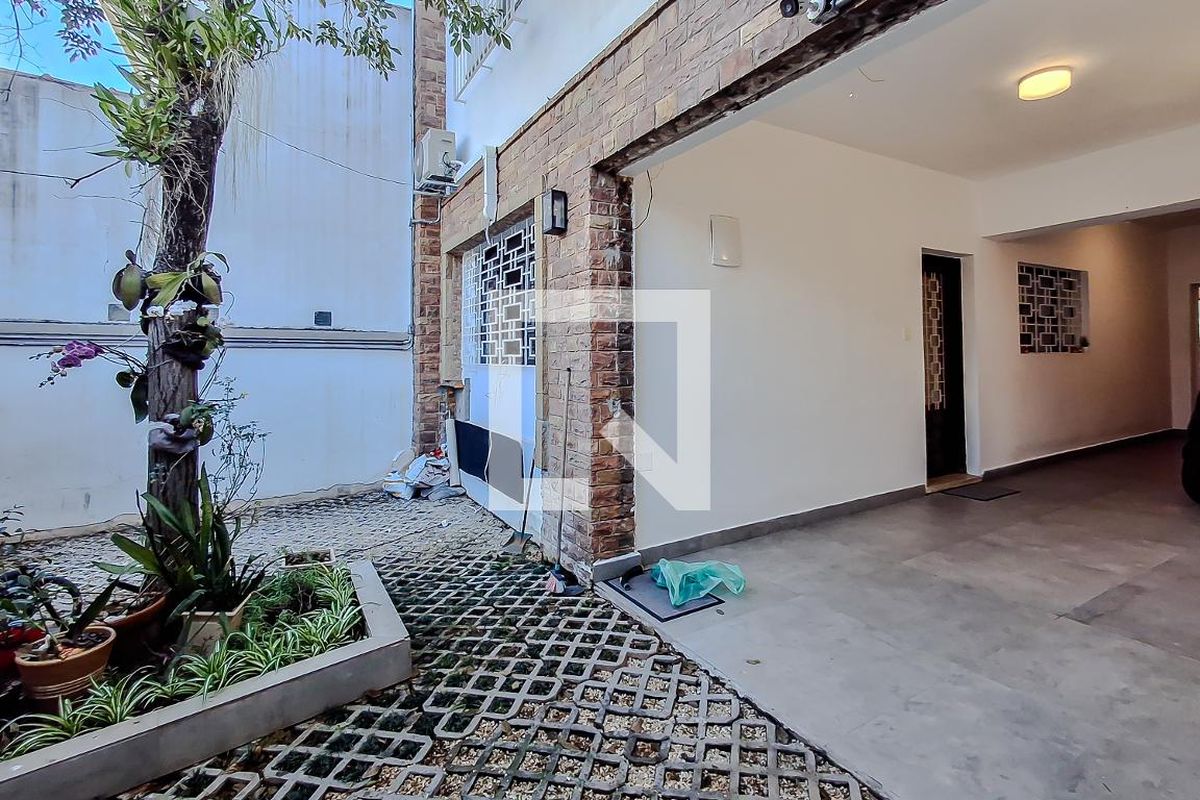 Casa, 5 quartos, 180 m² - Foto 62