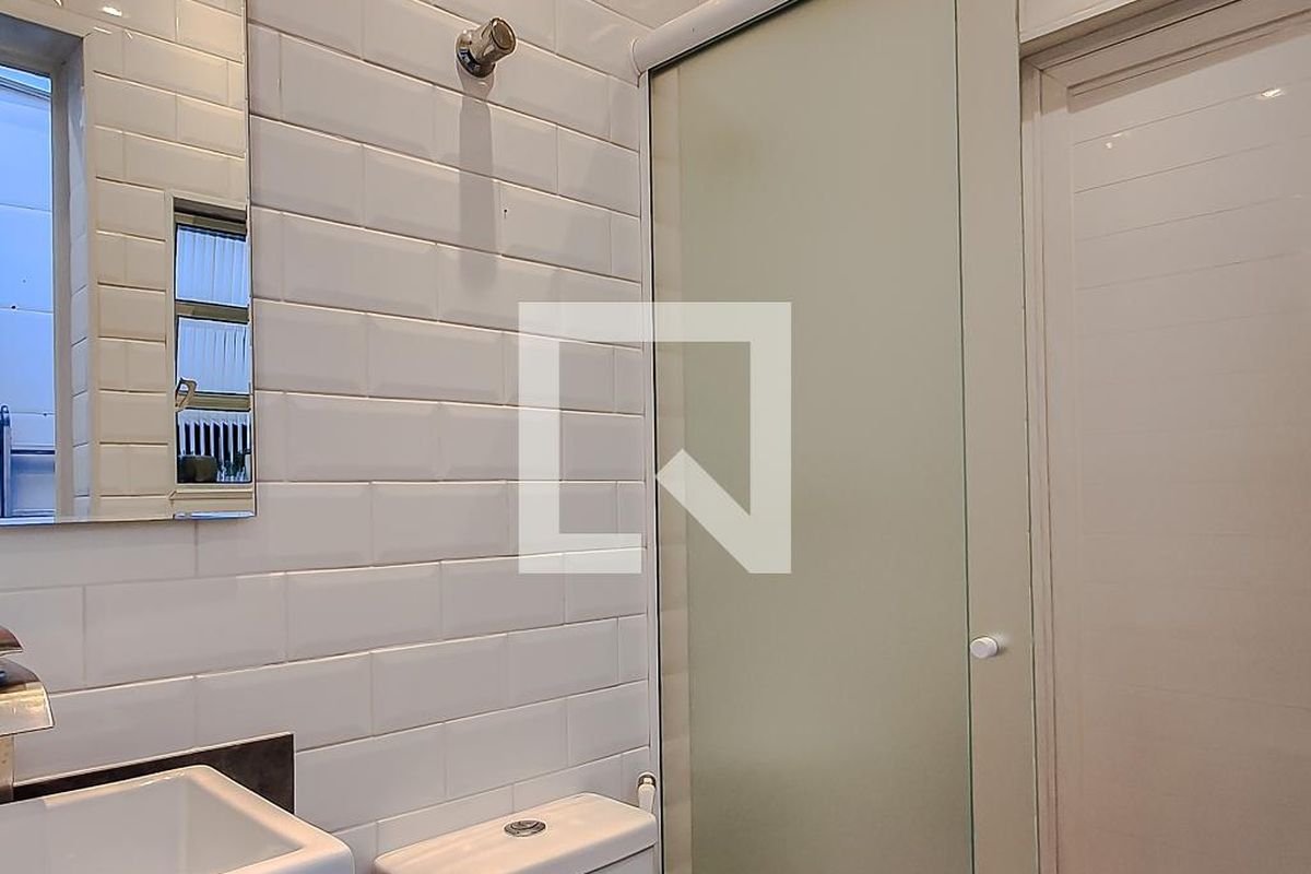 Casa, 5 quartos, 180 m² - Foto 41