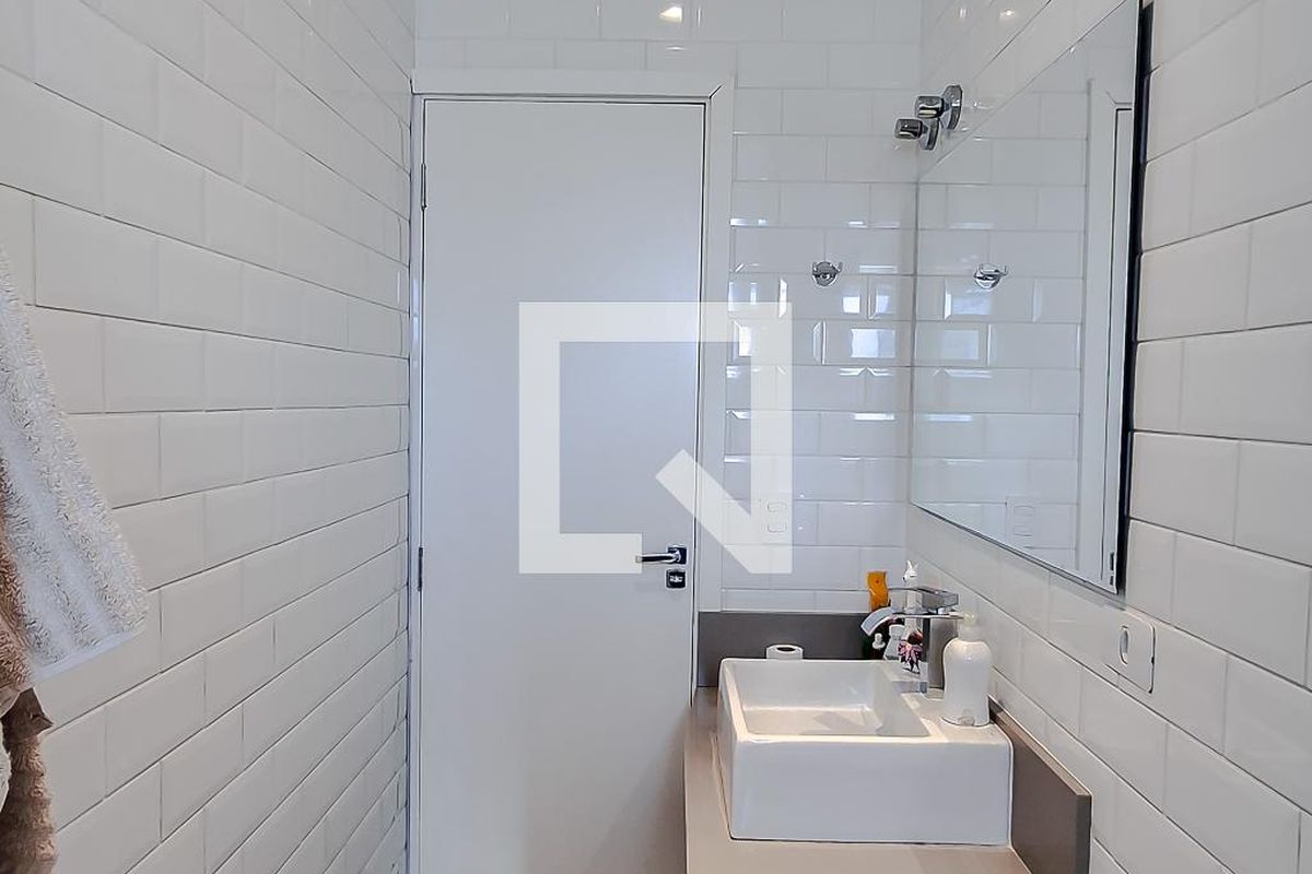 Casa, 5 quartos, 180 m² - Foto 22