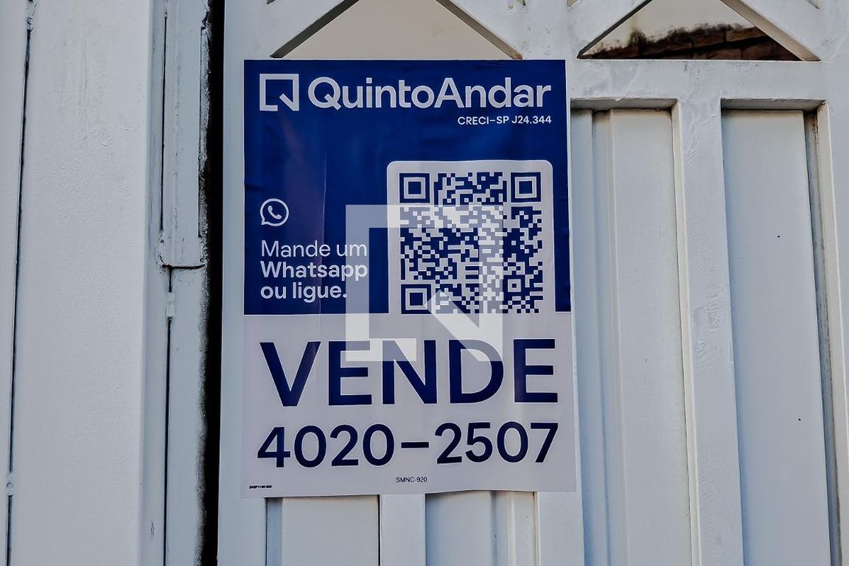 Casa, 5 quartos, 180 m² - Foto 67