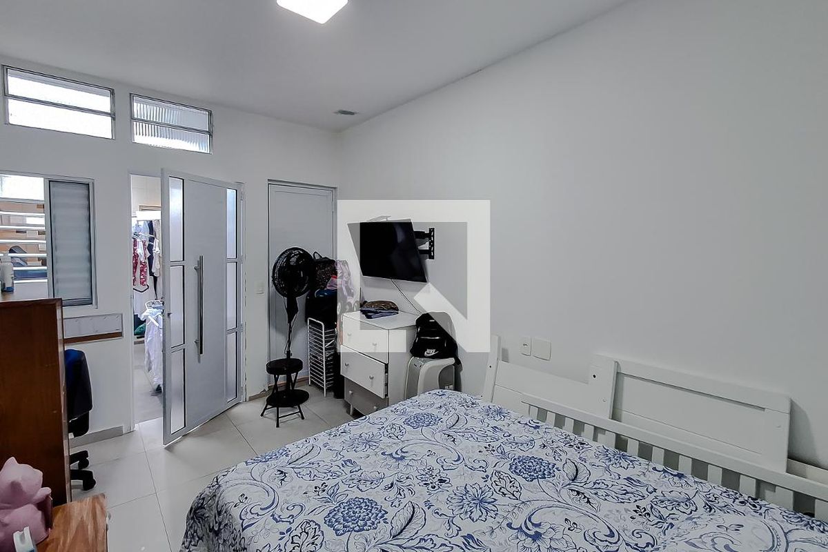 Casa, 5 quartos, 180 m² - Foto 39