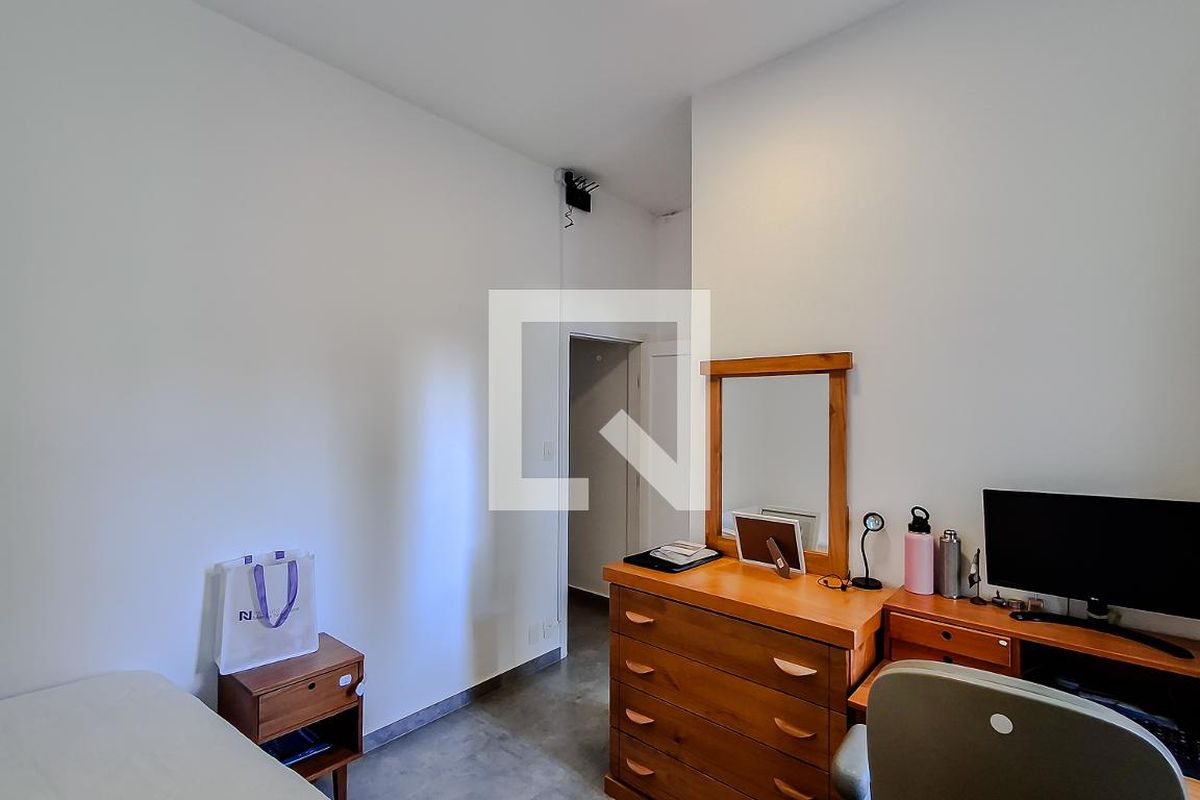 Casa, 5 quartos, 180 m² - Foto 18