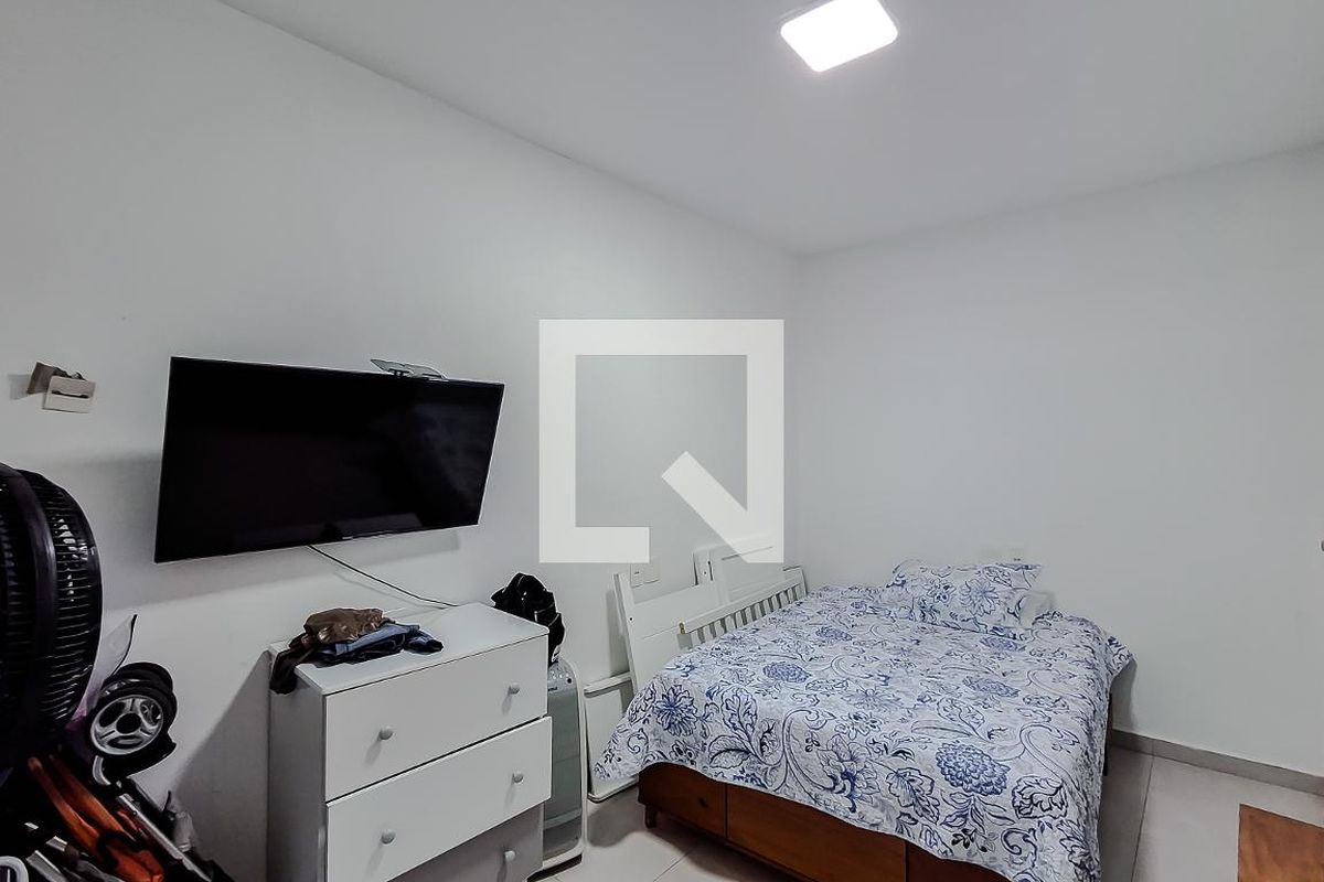 Casa, 5 quartos, 180 m² - Foto 38