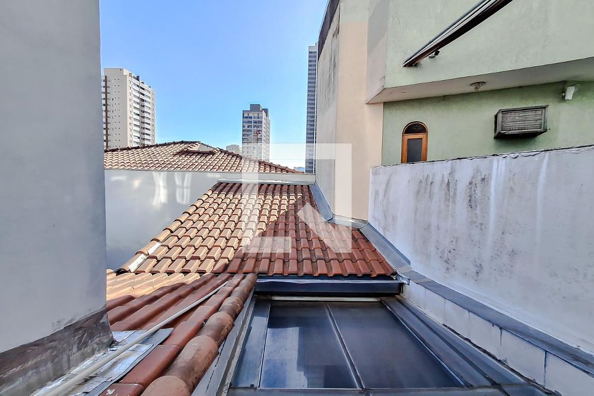 Casa, 5 quartos, 180 m² - Foto 24