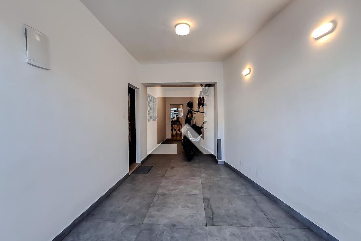 Casa, 5 quartos, 180 m² - Foto 64