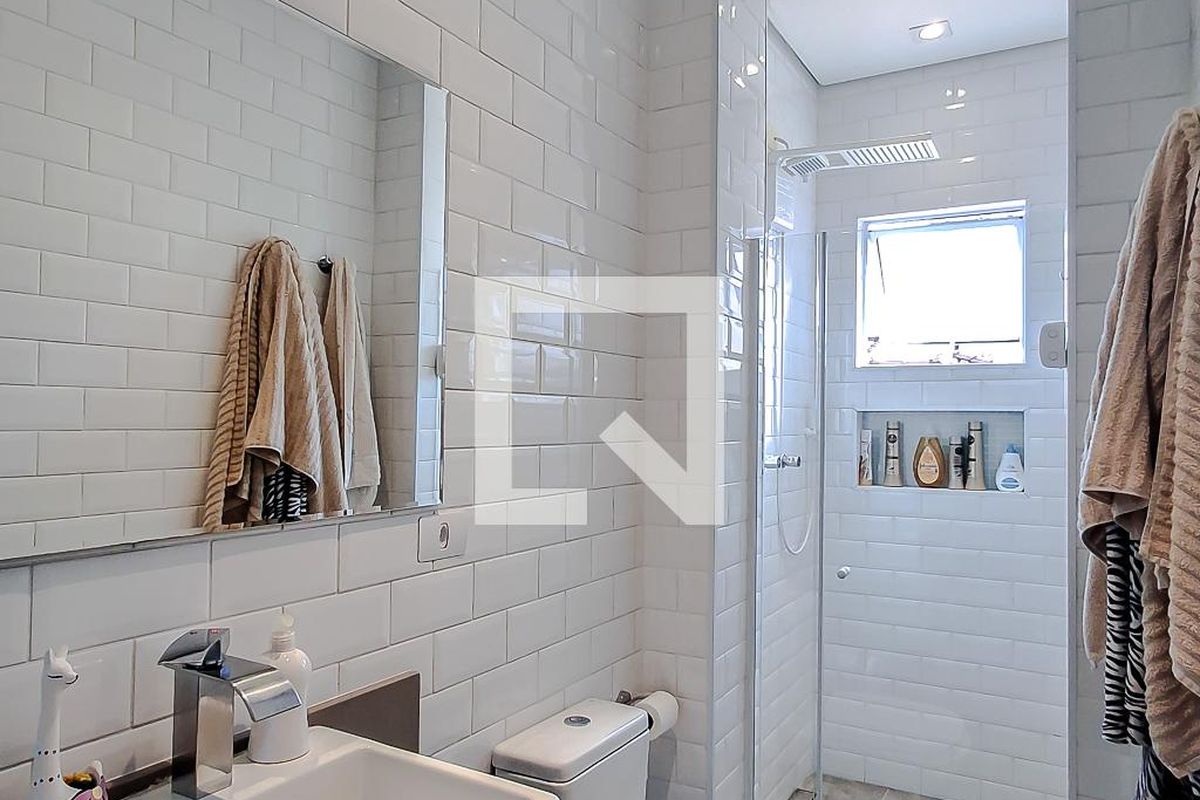 Casa, 5 quartos, 180 m² - Foto 21