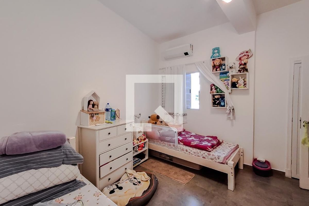 Casa, 5 quartos, 180 m² - Foto 12