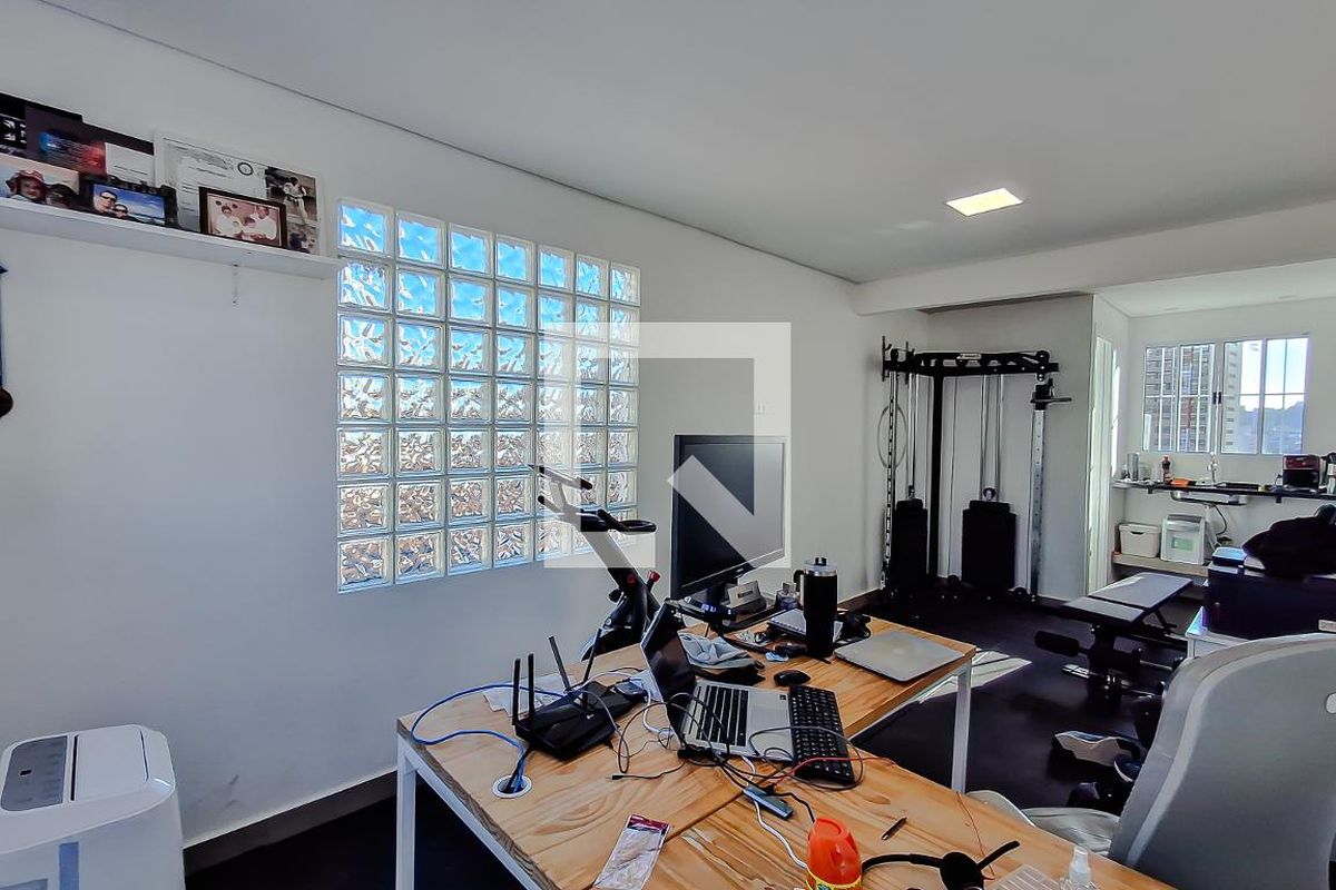Casa, 5 quartos, 180 m² - Foto 54