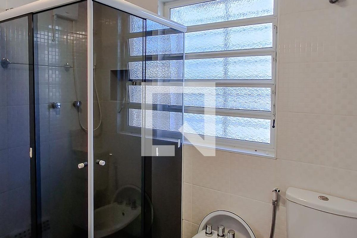 Casa, 5 quartos, 180 m² - Foto 29